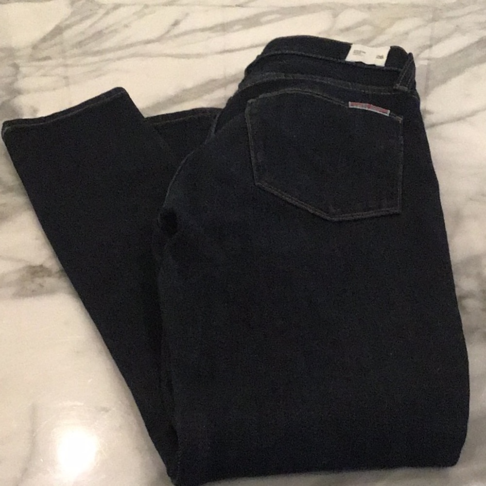 Hudson jeans